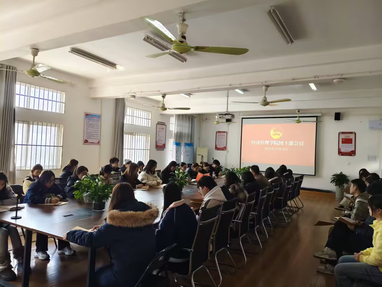 70bbf05ed022e4925000b61533d5341c_720.jpg 70bbf05ed022e4925000b61533d5341c_720.jpg