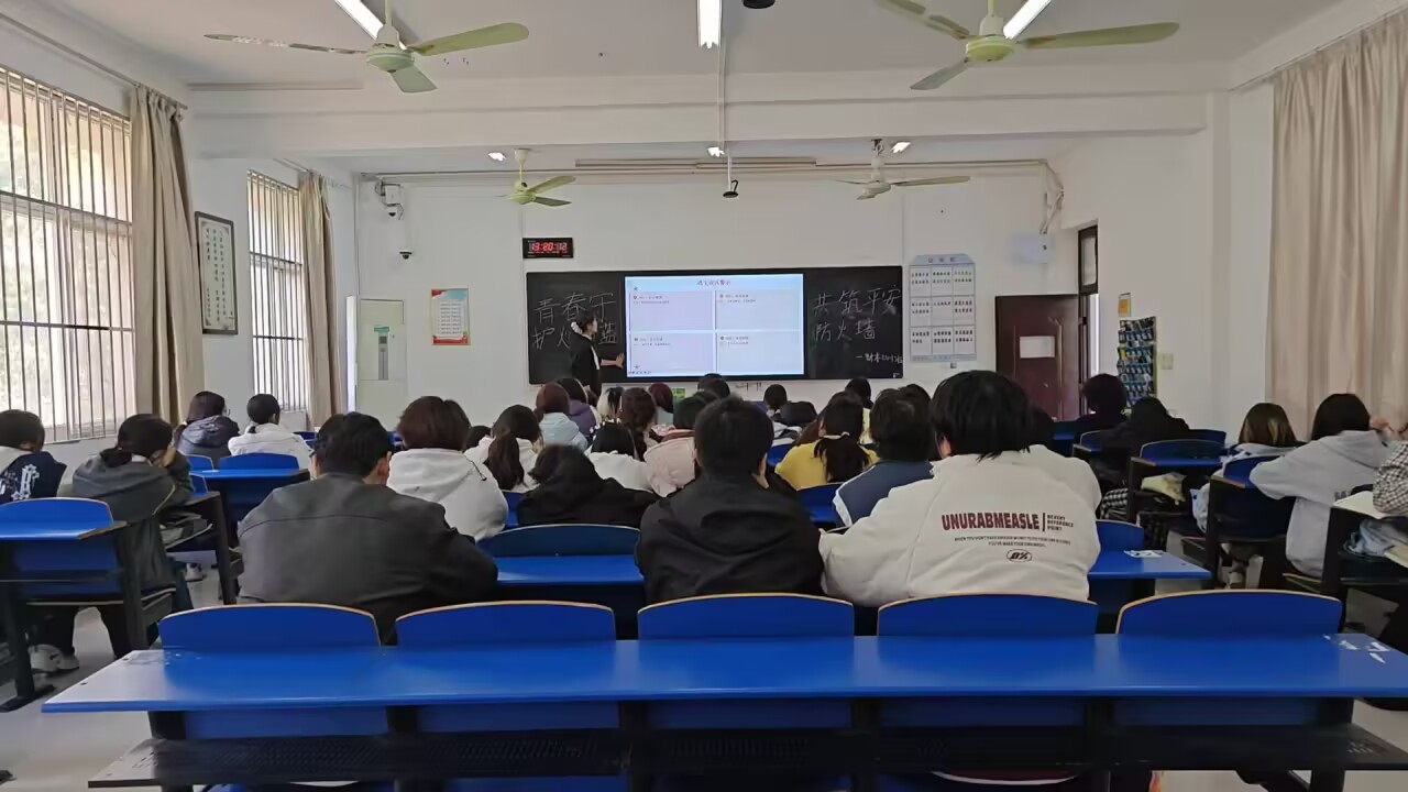 218f68687f7140dcf38b900d2b1839c0_720.jpg 218f68687f7140dcf38b900d2b1839c0_720.jpg