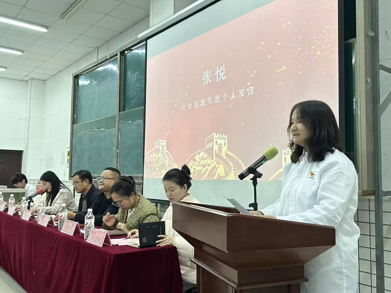 9eb8247b2c770324f89ab3d6c945a03f_720.jpg 9eb8247b2c770324f89ab3d6c945a03f_720.jpg