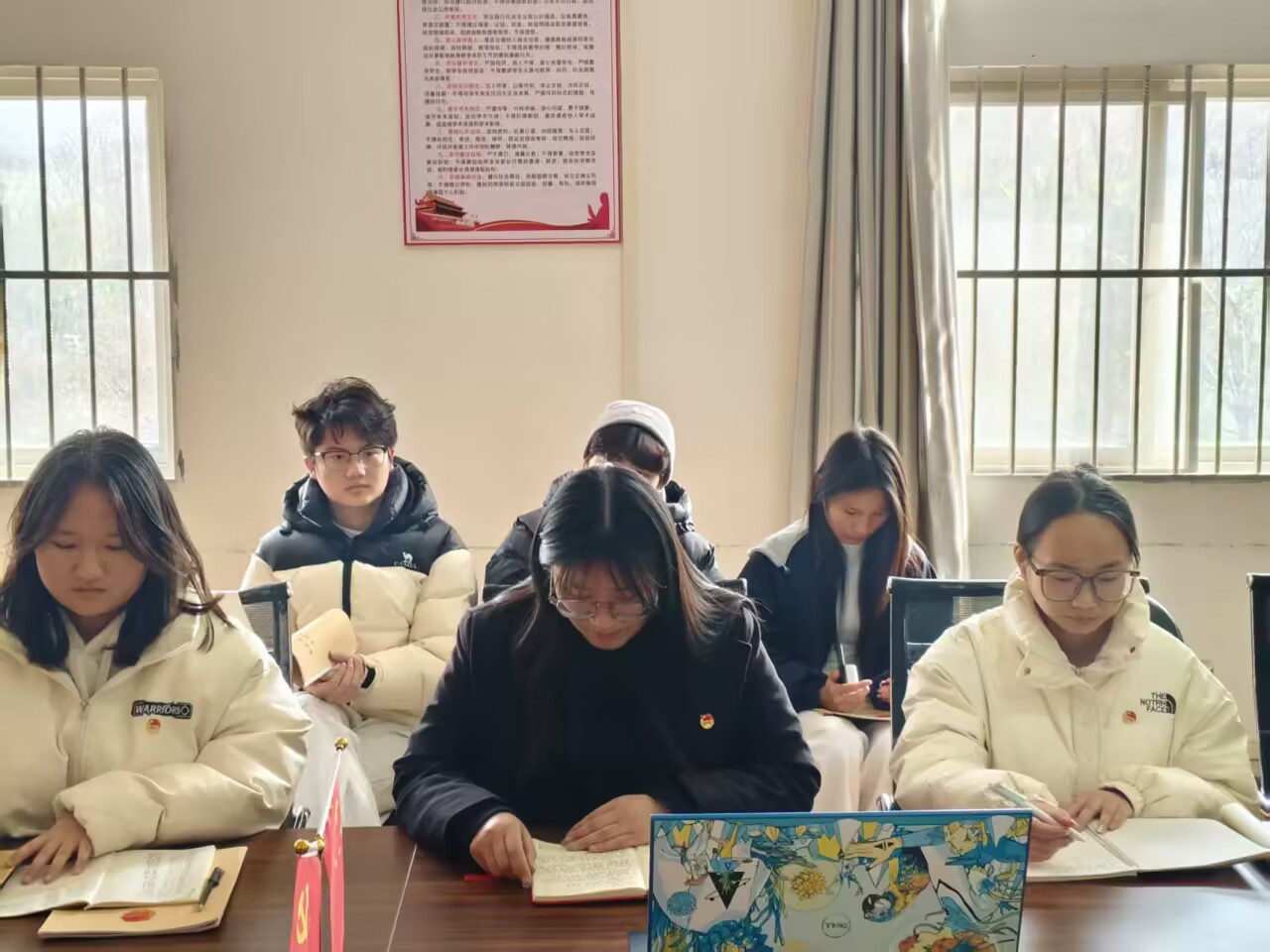 ef322be4063b3248871f646a6da66e40_720.jpg ef322be4063b3248871f646a6da66e40_720.jpg