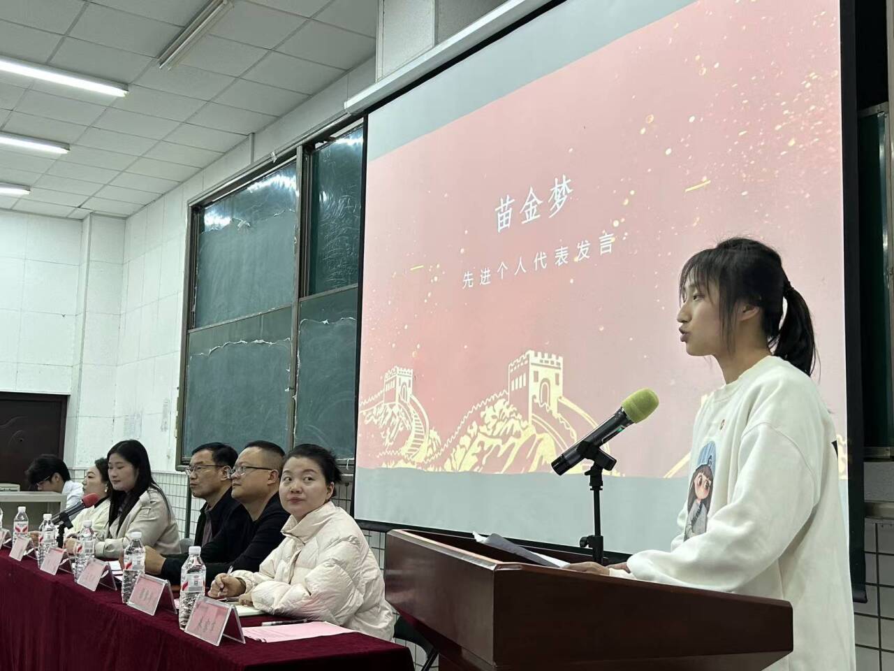 ba640bf0f3e1963d6c65e651b8c72090_720.jpg ba640bf0f3e1963d6c65e651b8c72090_720.jpg