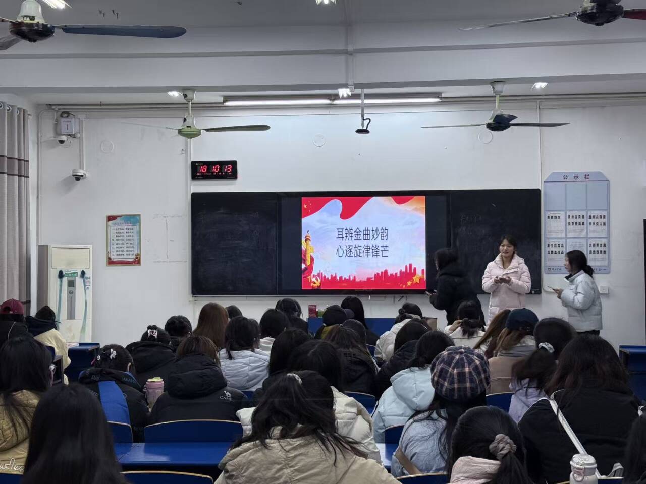 QQ图片20251130173317.jpg QQ图片20251130173317.jpg