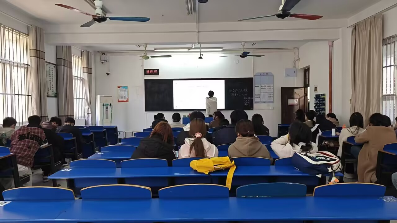 2d52dffd66d766f9876218fb440ded97_720.jpg 2d52dffd66d766f9876218fb440ded97_720.jpg