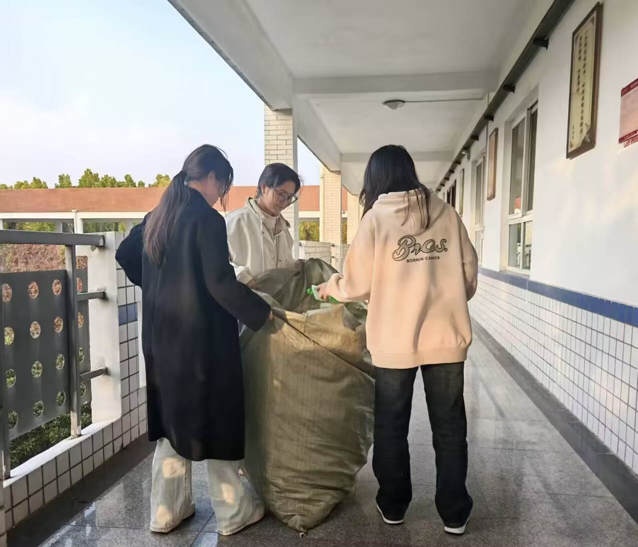 8cc5b99c3d22a96a6a0be14b51c211f0_720.jpg 8cc5b99c3d22a96a6a0be14b51c211f0_720.jpg