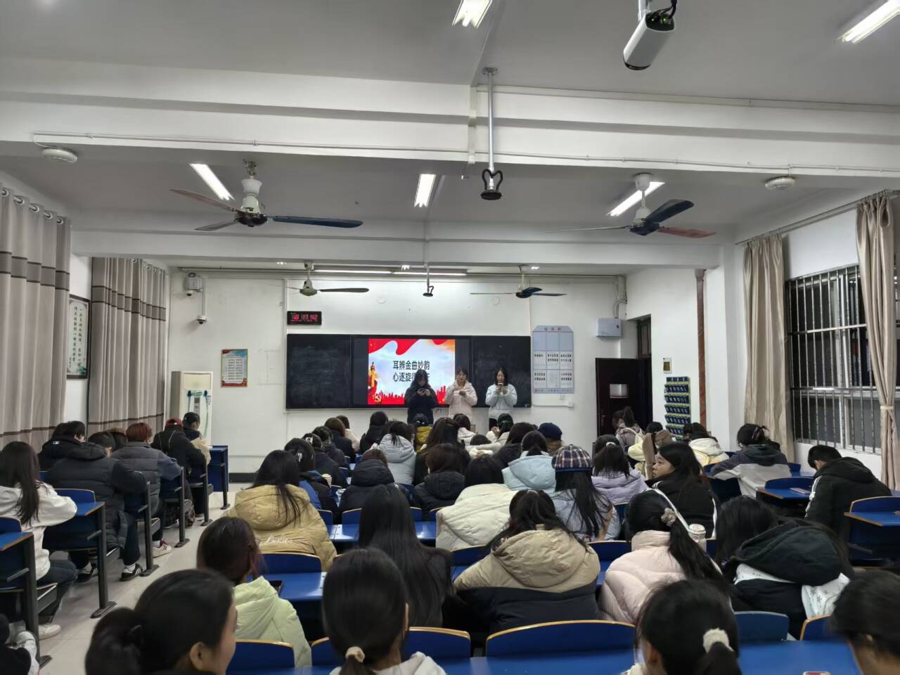 QQ图片20251130173326.jpg QQ图片20251130173326.jpg