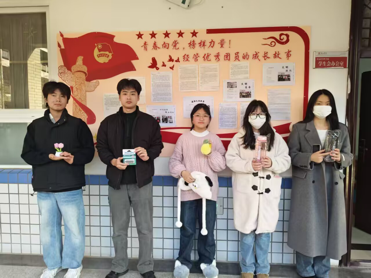 6bc6a2094941fb65d1e56bd8211d17f6_720.jpg 6bc6a2094941fb65d1e56bd8211d17f6_720.jpg