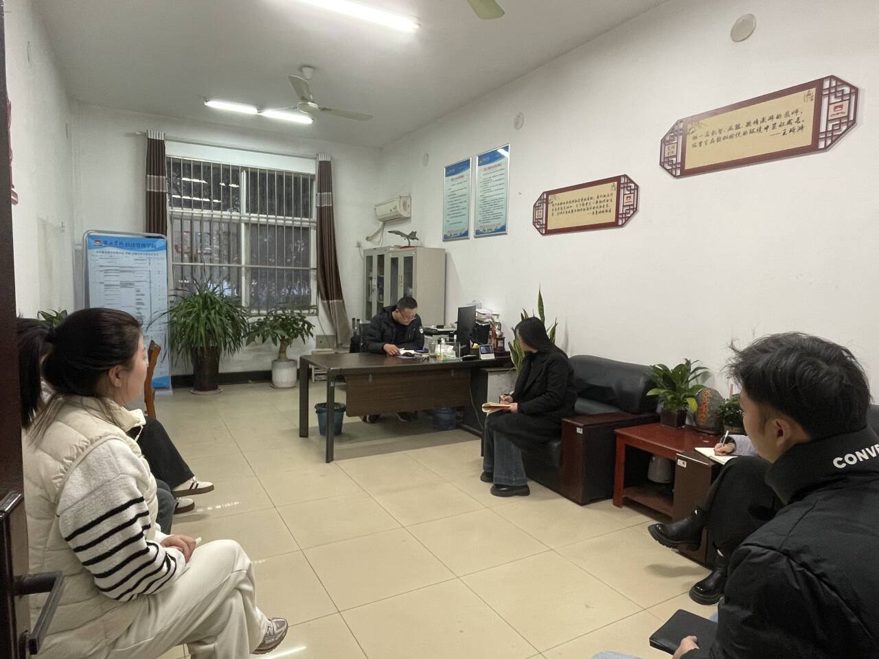 7effb9d8e0e46f45e560936c3878084d_720.png 7effb9d8e0e46f45e560936c3878084d_720.png