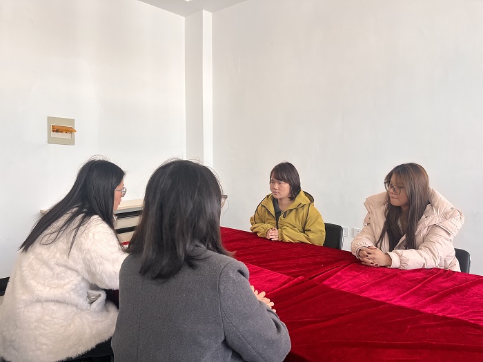 走访2.JPG 走访2.JPG