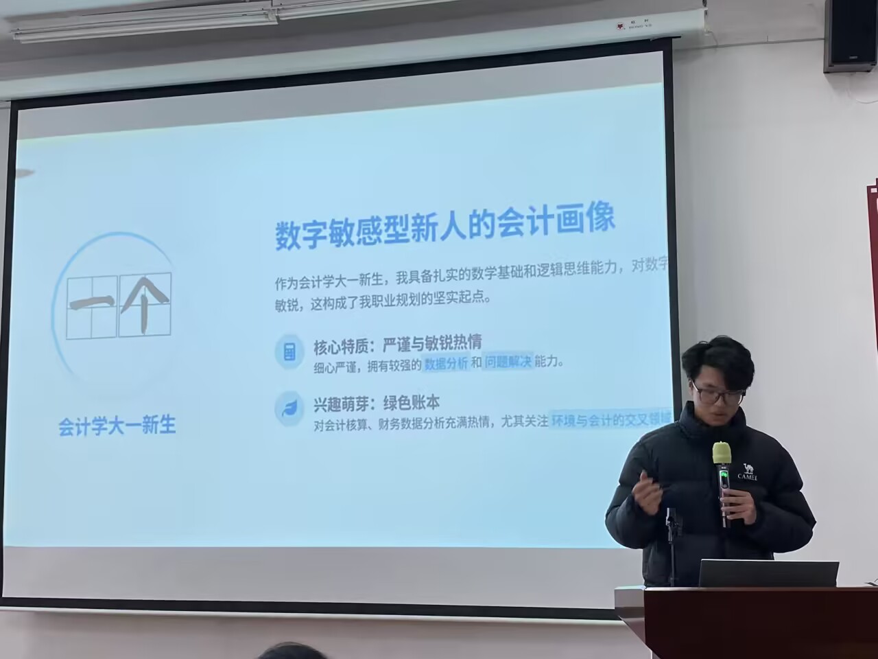 e4b5caea02f4c697142ff3355f7a472d_720.jpg e4b5caea02f4c697142ff3355f7a472d_720.jpg