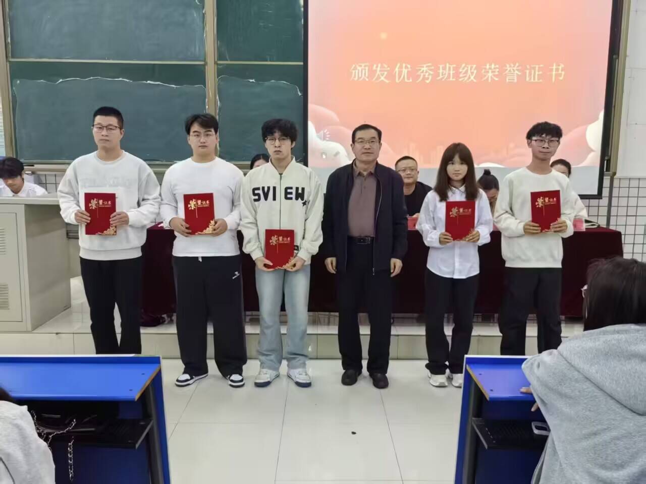 1c8109d038757fdbcb3ece7f4e8b5b45_720.jpg 1c8109d038757fdbcb3ece7f4e8b5b45_720.jpg