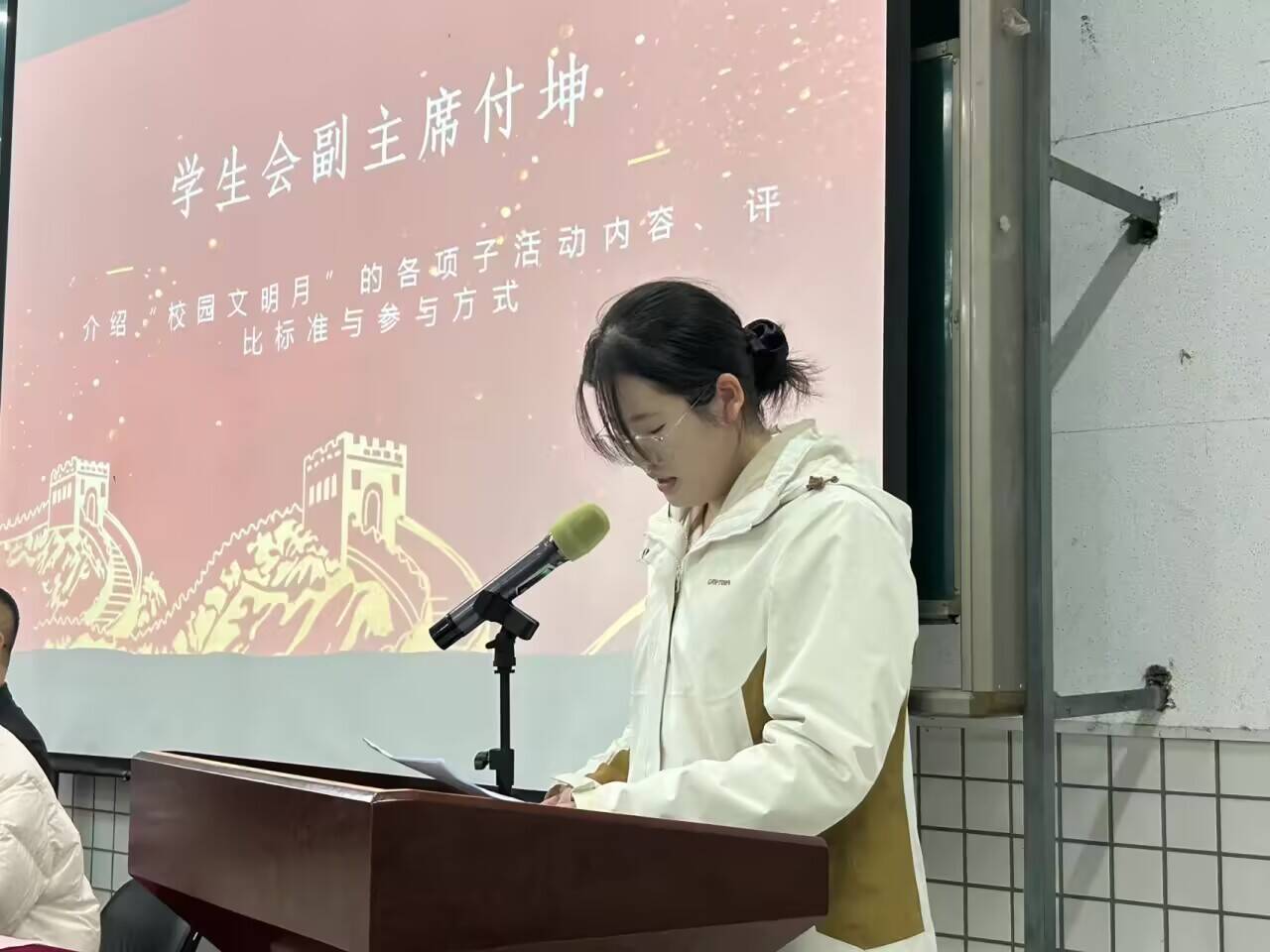 f458033fc1637198ab29f7bd6d844661_720.jpg f458033fc1637198ab29f7bd6d844661_720.jpg