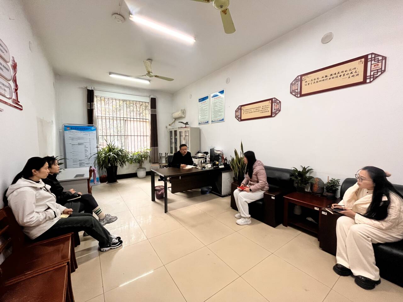 08d7983d350d06ebd5c597a856a26515_720.png 08d7983d350d06ebd5c597a856a26515_720.png