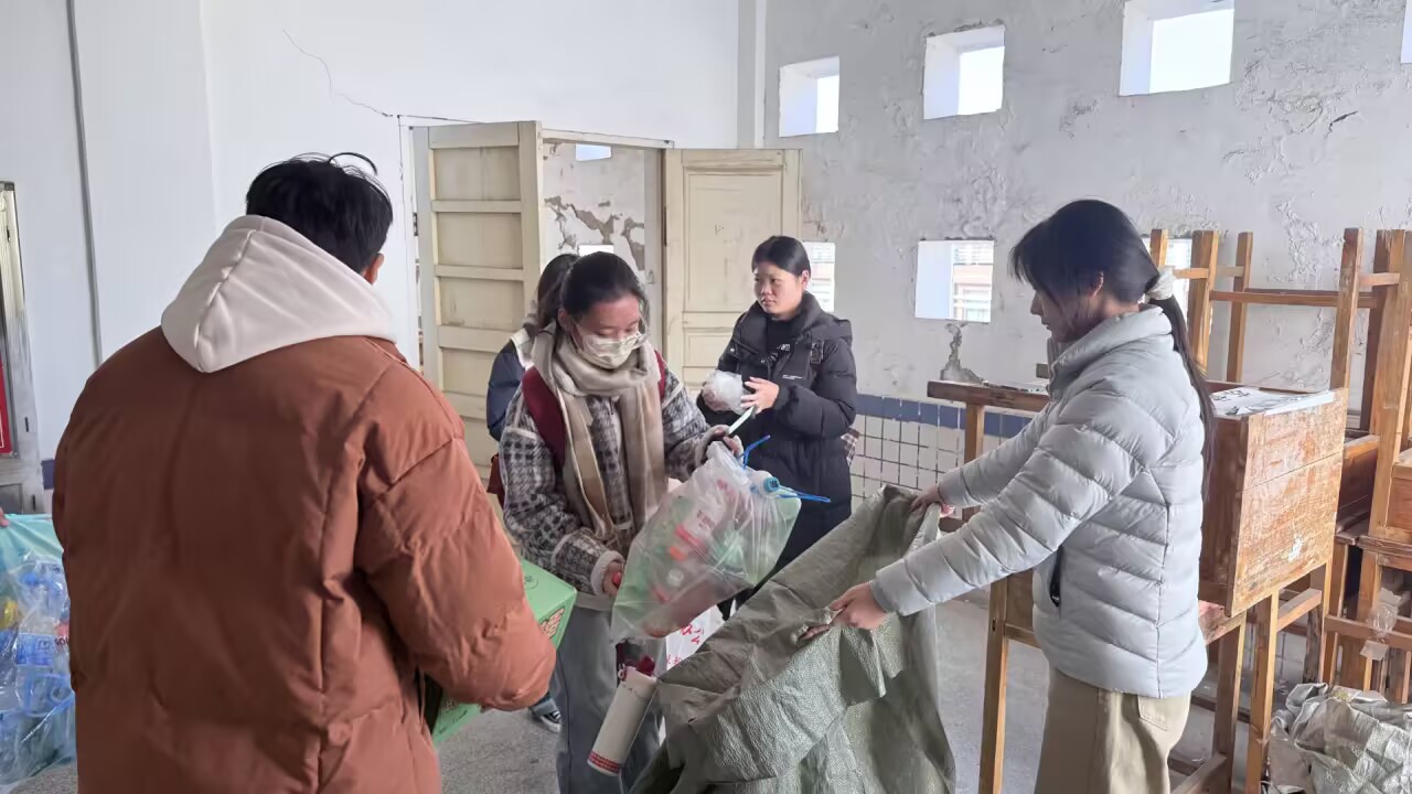 e7a605cfeb368fc8f9fee56c65243291_720.jpg e7a605cfeb368fc8f9fee56c65243291_720.jpg