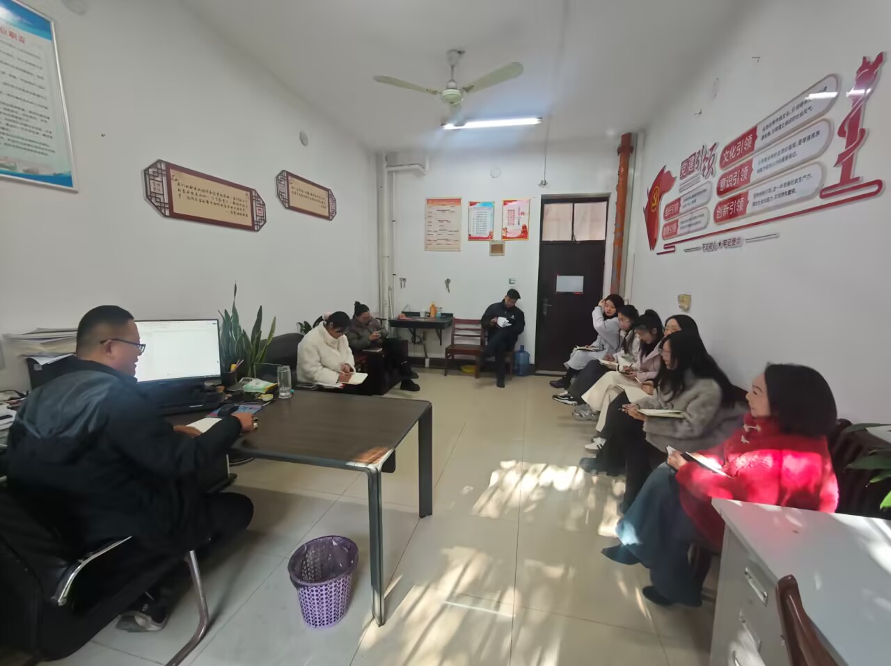 05c46b2d4603f5e14103be76caa0eae1_720.jpg 05c46b2d4603f5e14103be76caa0eae1_720.jpg