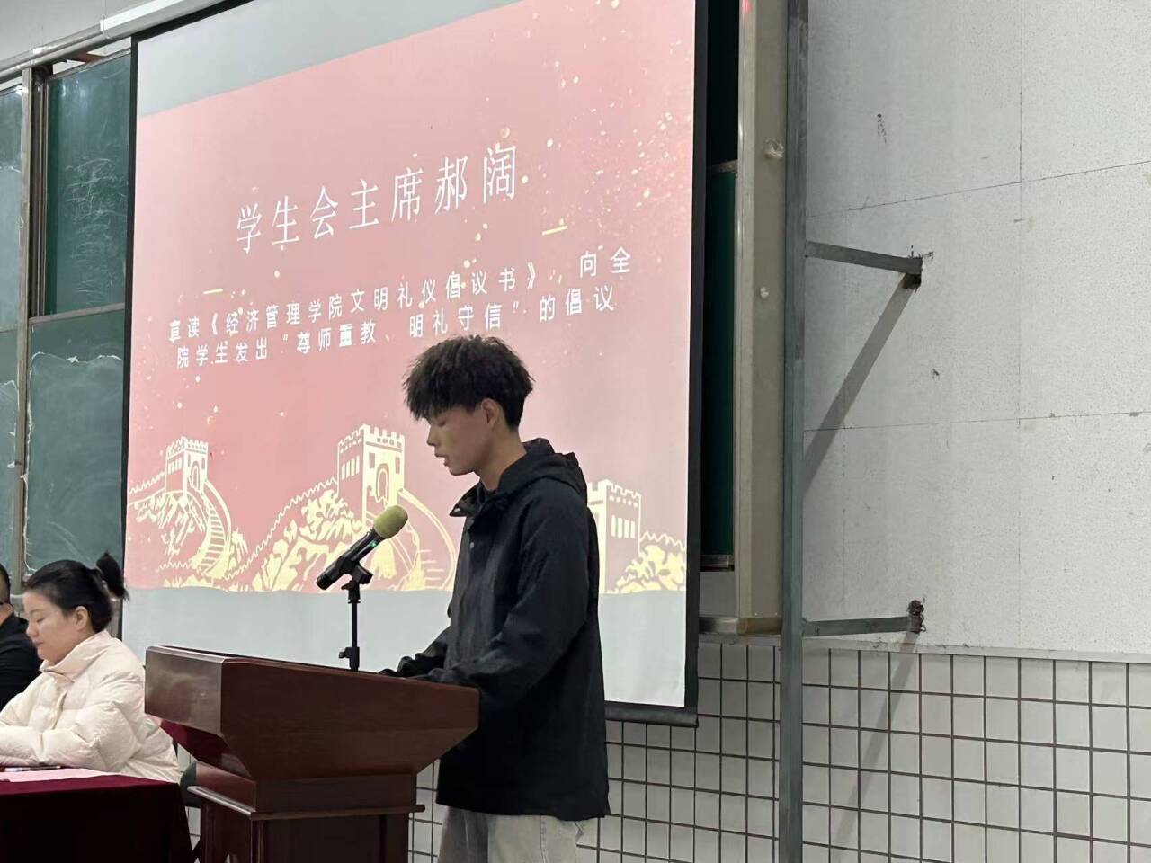 9b78b9e5d02266f9c839ed21323fc5d5_720.jpg 9b78b9e5d02266f9c839ed21323fc5d5_720.jpg