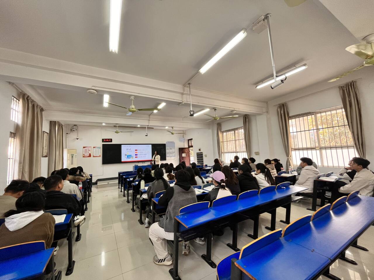 a09f3ce3ce0e16a164aefcab2da287e4_720.png a09f3ce3ce0e16a164aefcab2da287e4_720.png