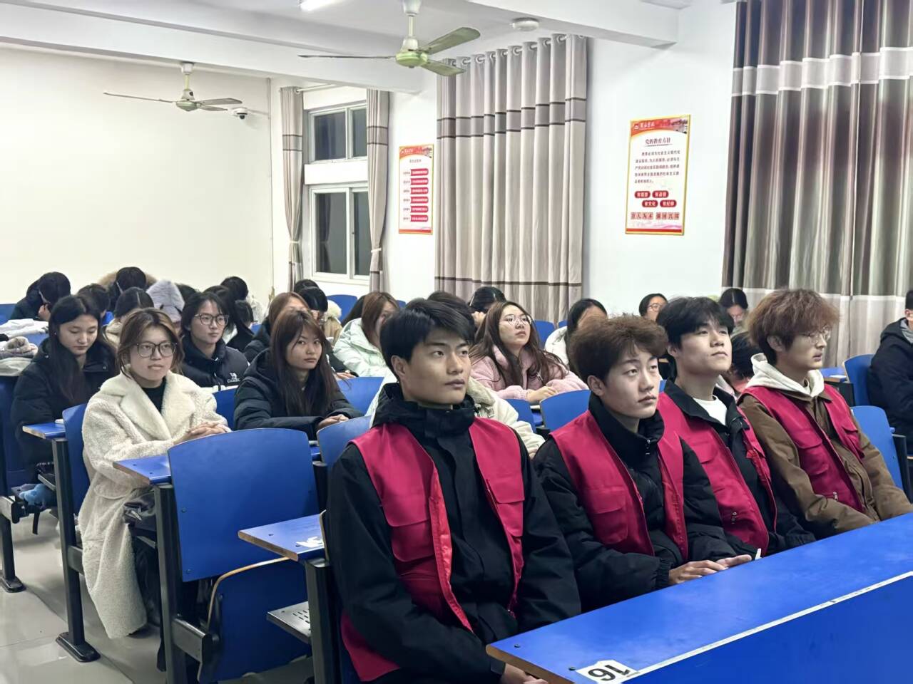 7a200342c33097ec58d22987ae07ade0_720.jpg 7a200342c33097ec58d22987ae07ade0_720.jpg