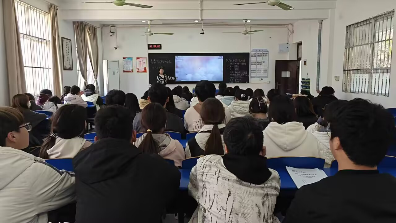 0b5b0eb7c9ff39239e6715b10caa8edf_720.jpg 0b5b0eb7c9ff39239e6715b10caa8edf_720.jpg