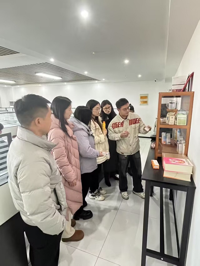 走访1.jpg 走访1.jpg