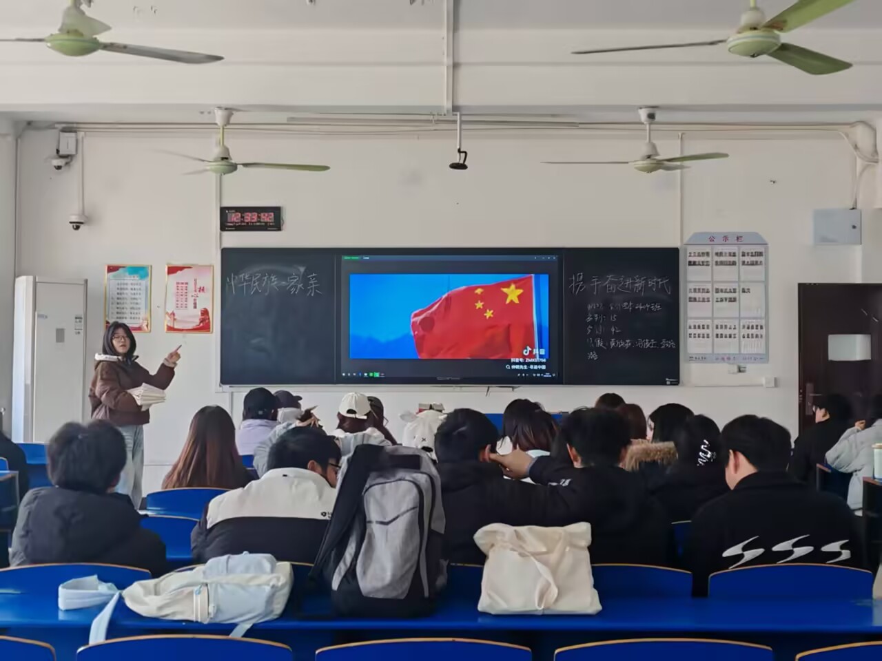 4d86b243976eb569a7a50da0a30b0a68_720.jpg 4d86b243976eb569a7a50da0a30b0a68_720.jpg