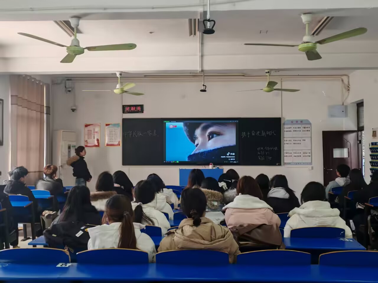 dc7d7a5e0fe732975b84560bf4096584_720.jpg dc7d7a5e0fe732975b84560bf4096584_720.jpg