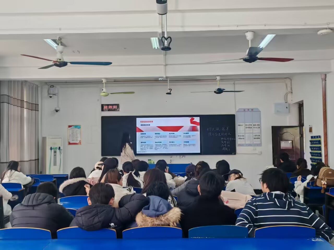 8bfd1d25c2e4d96cf97f8dfc2c2d76a8_720.jpg 8bfd1d25c2e4d96cf97f8dfc2c2d76a8_720.jpg