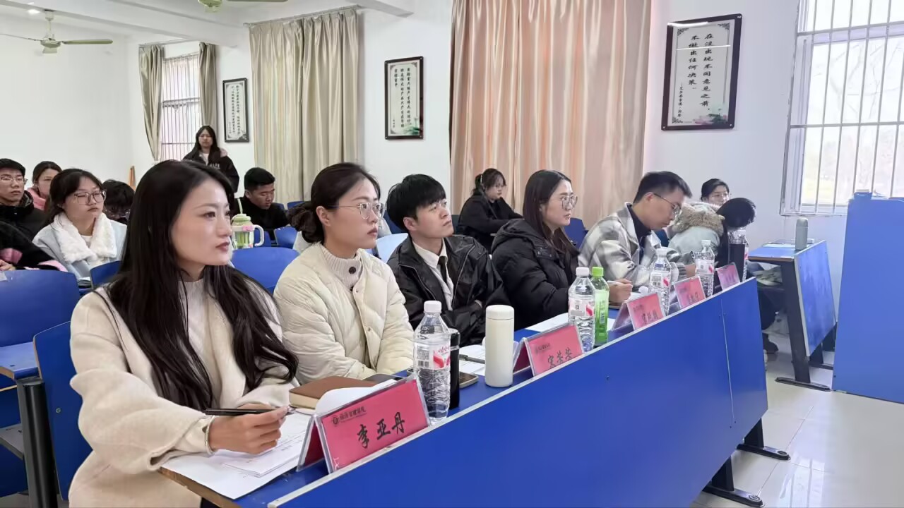 9d1dcc073c83acc22a1121cc08957d9a_720.jpg 9d1dcc073c83acc22a1121cc08957d9a_720.jpg