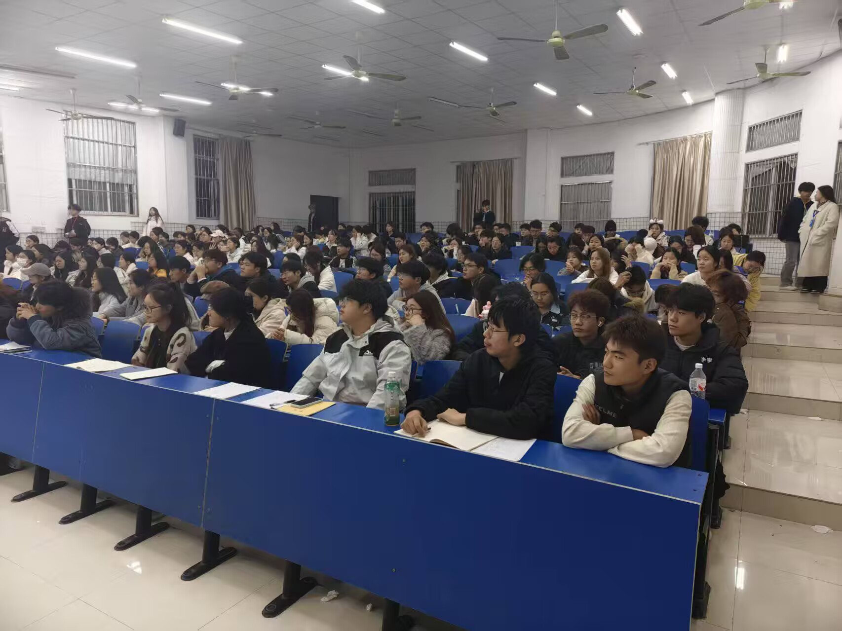 0fe0cd8823548aae3d16e3324ac08602.jpg 0fe0cd8823548aae3d16e3324ac08602.jpg