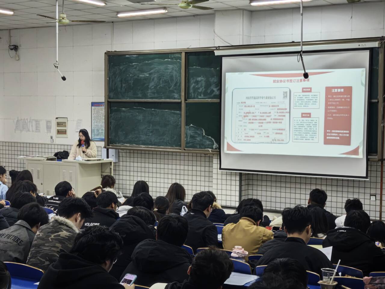 24033934a9ce1c01e5e4aa347f4d11f0_720.jpg 24033934a9ce1c01e5e4aa347f4d11f0_720.jpg