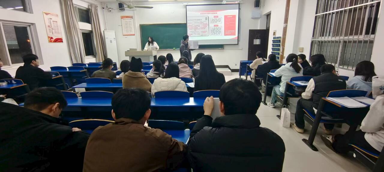 000af9b2dffcedcdf0862bb811a1ea87_720.png 000af9b2dffcedcdf0862bb811a1ea87_720.png