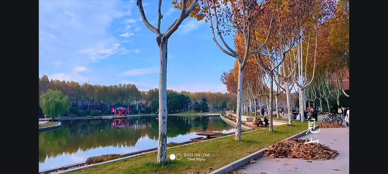 ed43054287a7b94164f6e3084555e4c1_720.jpg ed43054287a7b94164f6e3084555e4c1_720.jpg