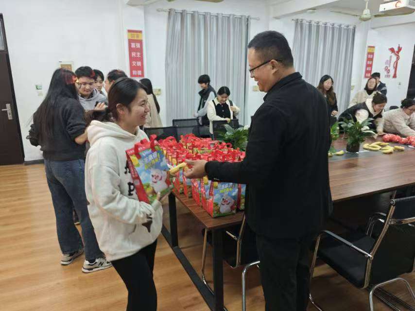 d56ae5c460471312.jpg d56ae5c460471312.jpg