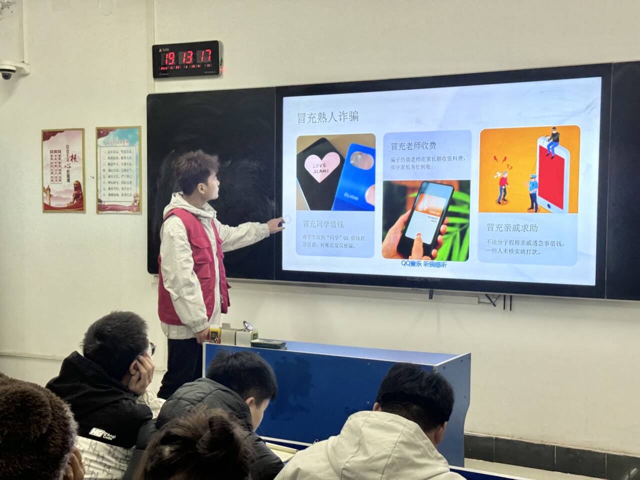 90fae1370d961d49f1acb66c8e0e0fb7_720.jpg 90fae1370d961d49f1acb66c8e0e0fb7_720.jpg