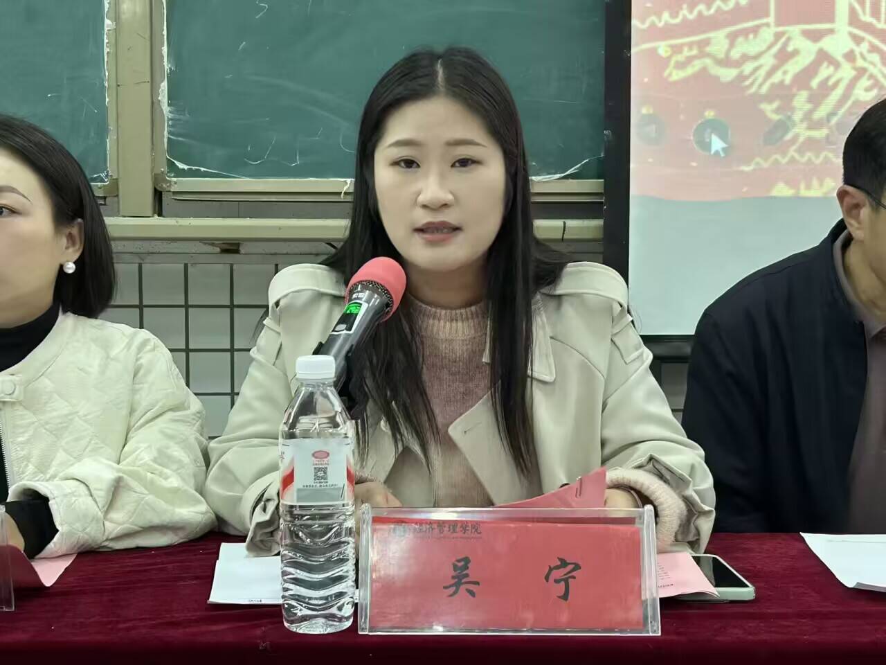 936efc1aab2e1794e67973637e18426c_720.jpg 936efc1aab2e1794e67973637e18426c_720.jpg