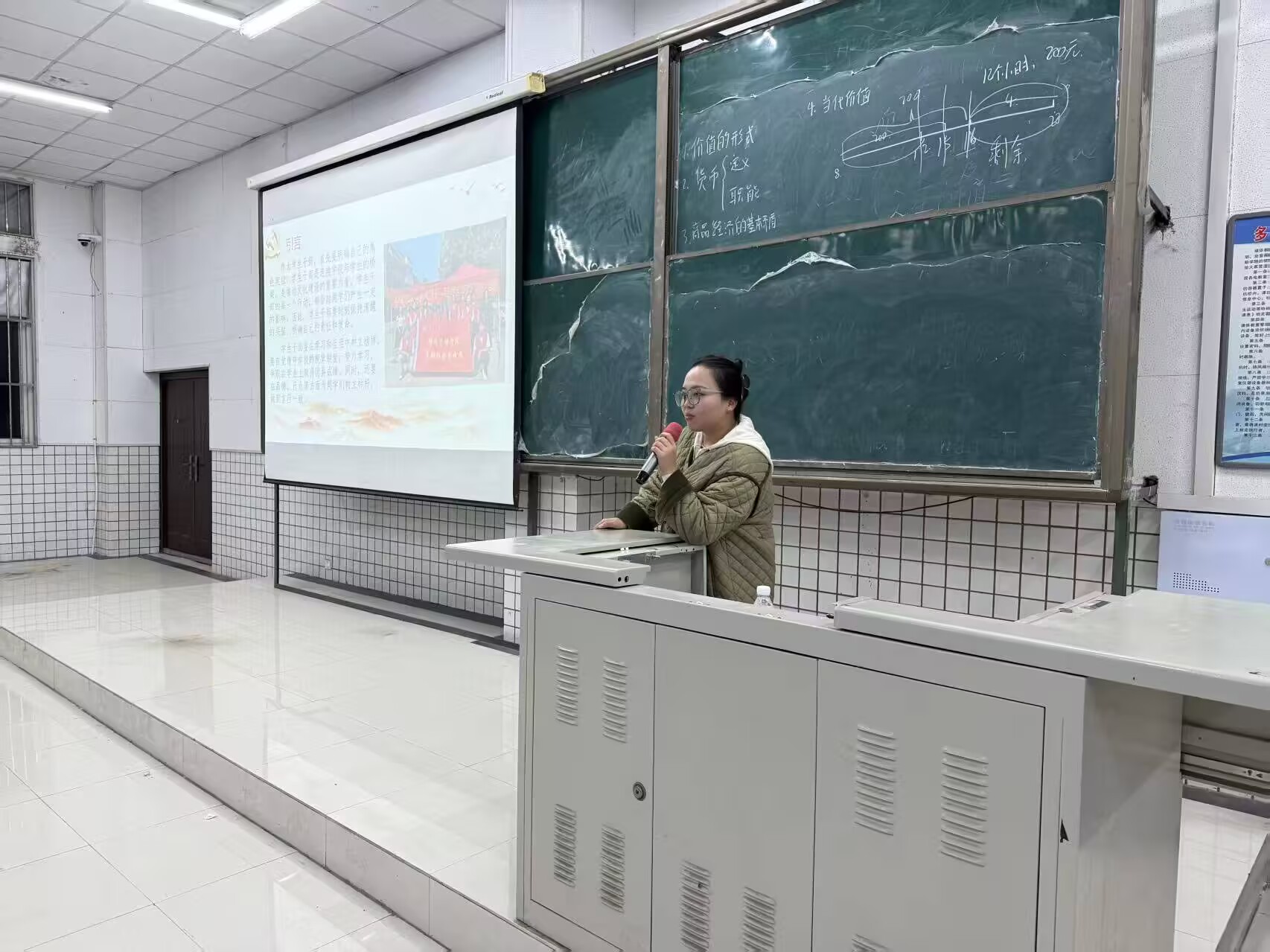 619badc1cff4f0ef4594a705a065b286.jpg 619badc1cff4f0ef4594a705a065b286.jpg