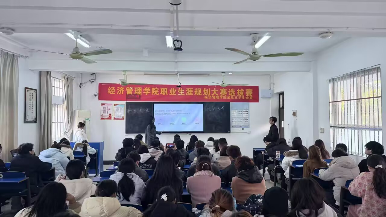 8d05501cb7899137c5ba5943c1de02a7_720.jpg 8d05501cb7899137c5ba5943c1de02a7_720.jpg