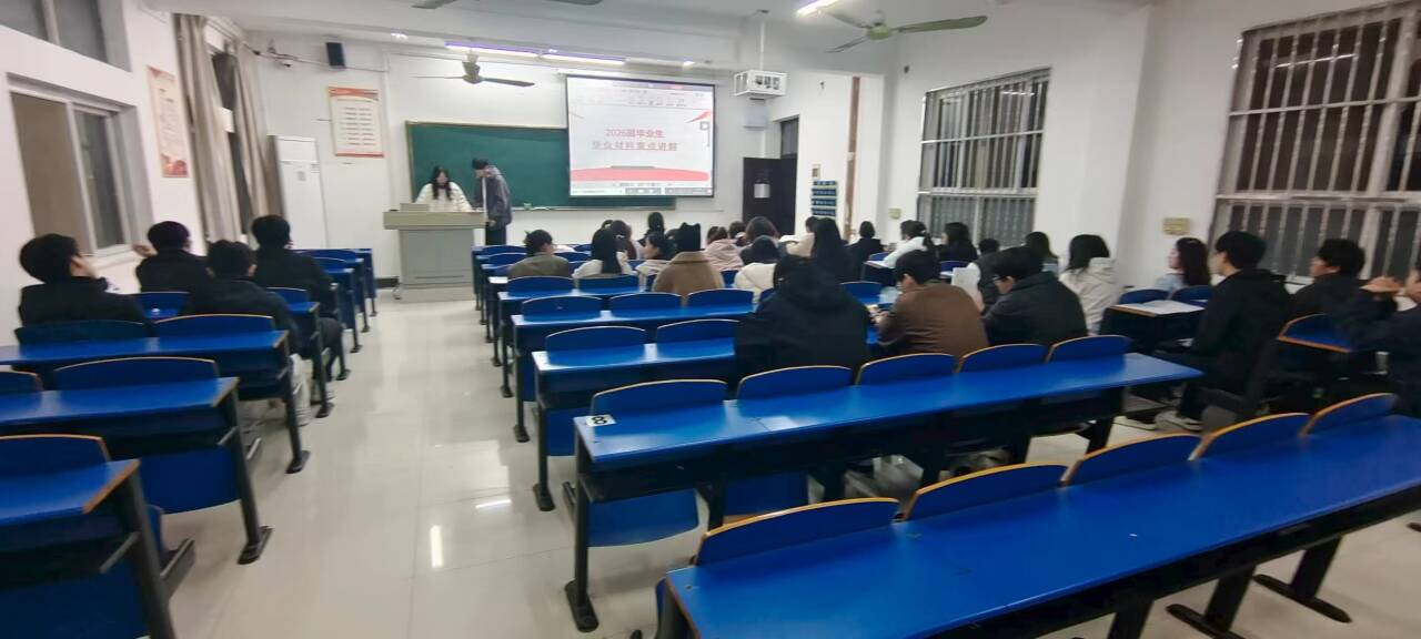 4af243ee2c5bee524b72c33b1e9e8122_720.png 4af243ee2c5bee524b72c33b1e9e8122_720.png