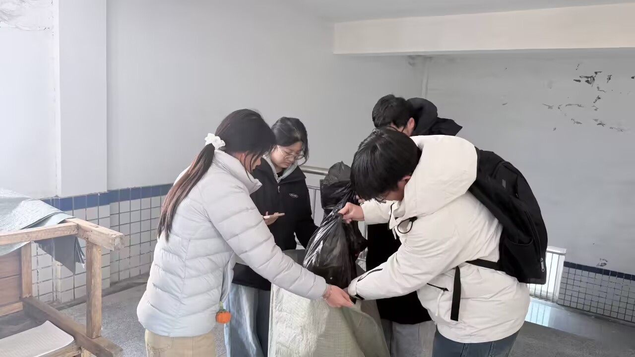 b3e993713474ee71a083fba318ac0fe6_720.jpg b3e993713474ee71a083fba318ac0fe6_720.jpg