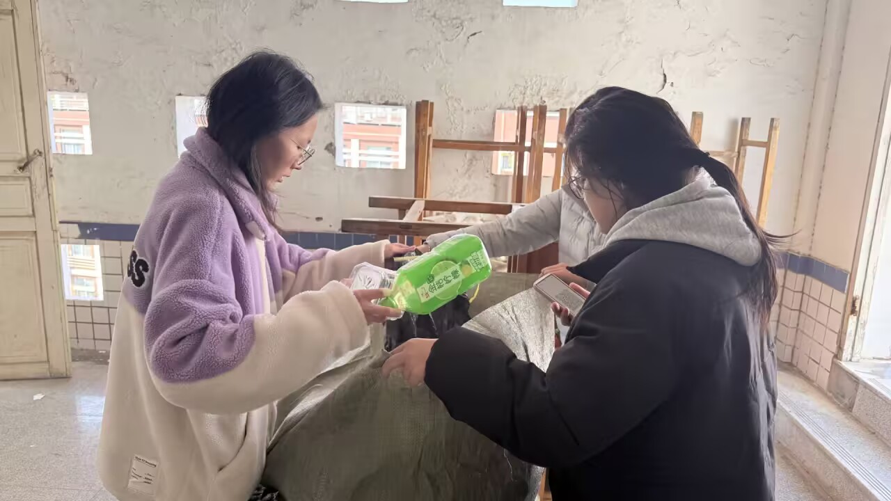 4a22204931834dd61d3f7bf3a7dd72a9_720.jpg 4a22204931834dd61d3f7bf3a7dd72a9_720.jpg