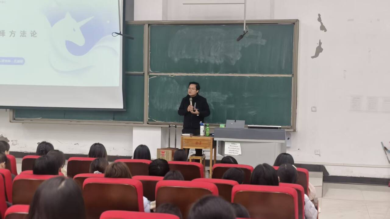 ac888ba017bc817cbaab30b4586533b2_720.jpg ac888ba017bc817cbaab30b4586533b2_720.jpg