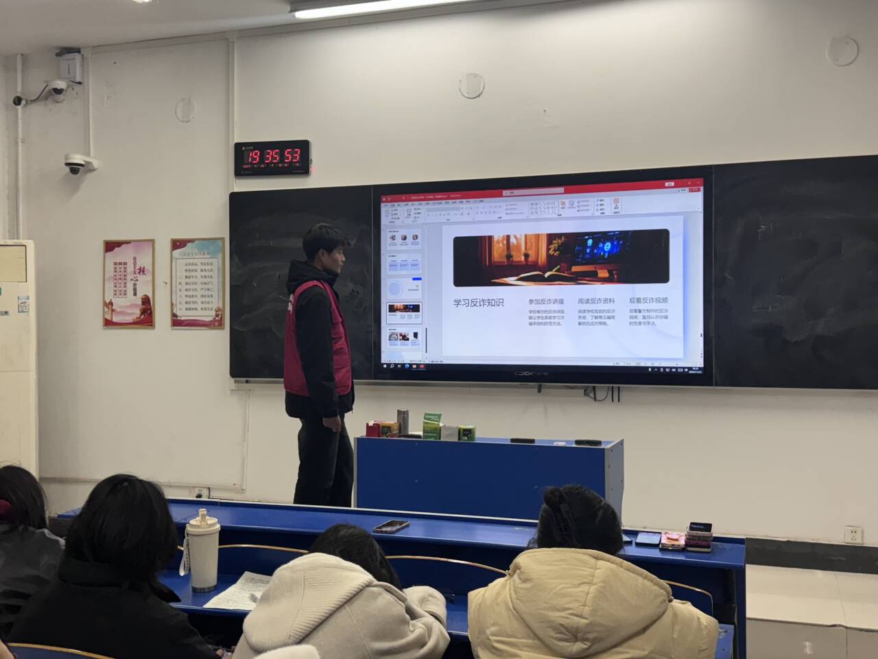 a76f4e627a388aac78f40ba9418d108b_720.jpg a76f4e627a388aac78f40ba9418d108b_720.jpg