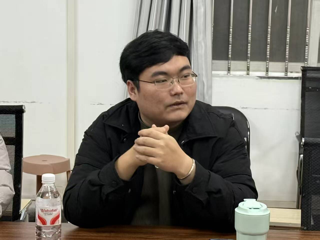 b76f30e73b81078b59868617e3f43ce4_720.jpg b76f30e73b81078b59868617e3f43ce4_720.jpg