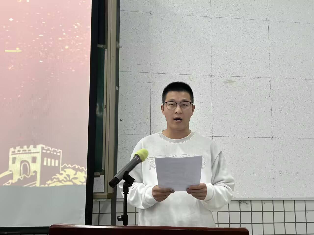 73573d6f47ab417ab501f4fca481a556_720.jpg 73573d6f47ab417ab501f4fca481a556_720.jpg