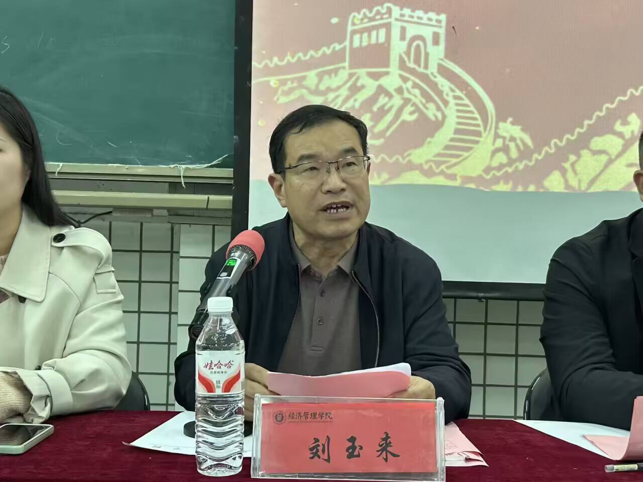 3d42e70be74b9c964371c4ea3a0e6507_720.jpg 3d42e70be74b9c964371c4ea3a0e6507_720.jpg