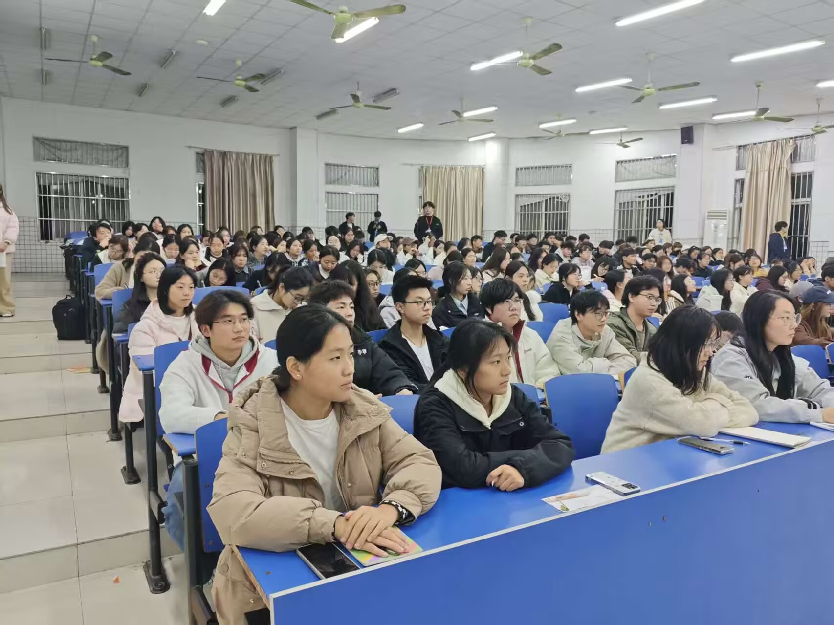 c416406fde2ff71dc03e02ca68ee0d02.jpg c416406fde2ff71dc03e02ca68ee0d02.jpg