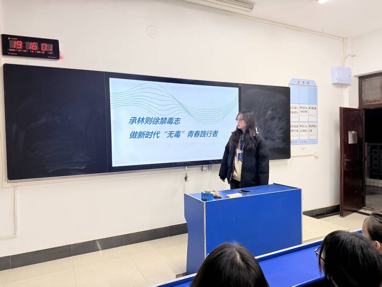 08760a7c7215f91adddacabff74b2e05_720.jpg 08760a7c7215f91adddacabff74b2e05_720.jpg