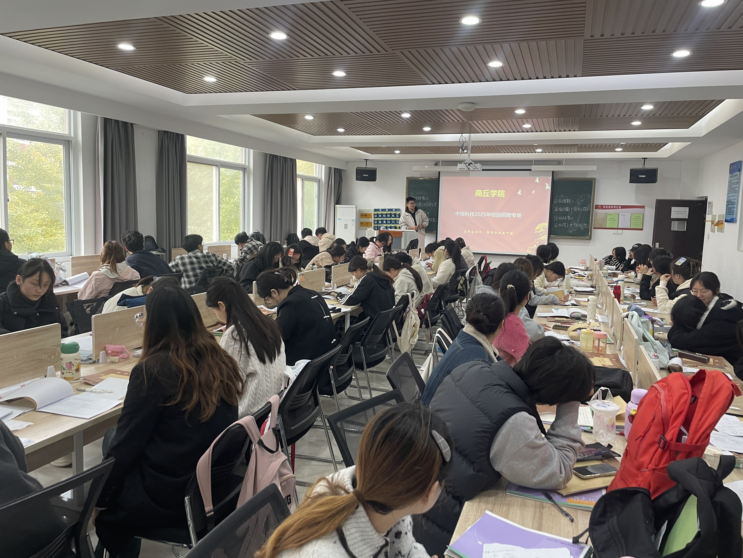 c0acf79218e316a12d0808f5de0b23fa.png c0acf79218e316a12d0808f5de0b23fa.png