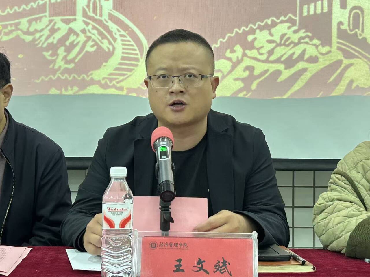 ec7a086d3f8255946274069aa51dbe33_720.jpg ec7a086d3f8255946274069aa51dbe33_720.jpg