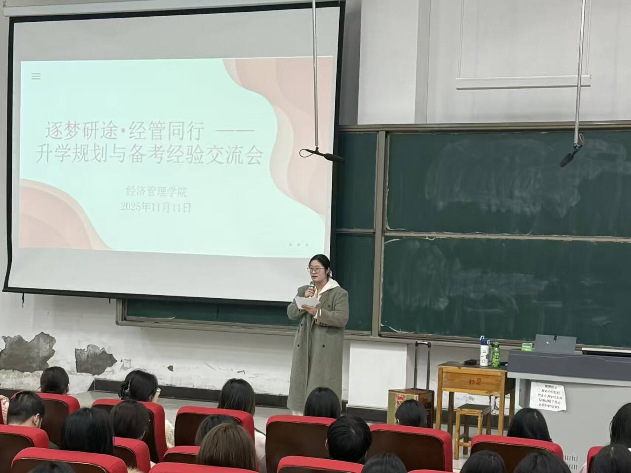 fb6df2e63f9b72154d4b96c7def0eae3_720.jpg fb6df2e63f9b72154d4b96c7def0eae3_720.jpg