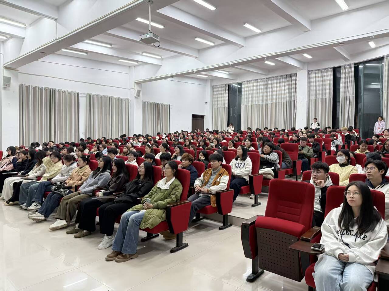 809d36ae2a4095dfb0ac5ab350c8c21d_720.jpg 809d36ae2a4095dfb0ac5ab350c8c21d_720.jpg